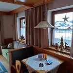 Apartamento Moaeben