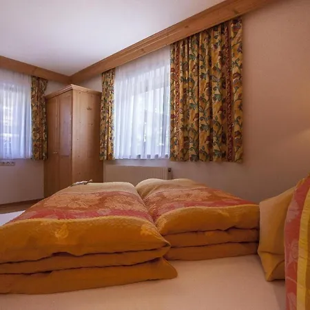 Moaeben 阿尔卑巴赫