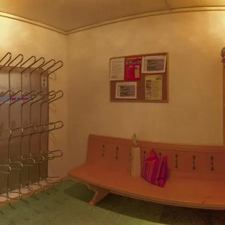 Moaeben 阿尔卑巴赫