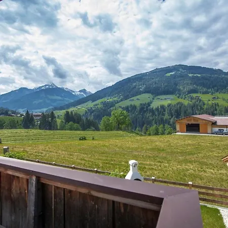 Moaeben Alpbach