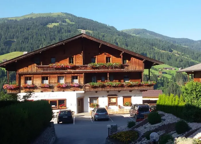 Moaeben Apartamento *