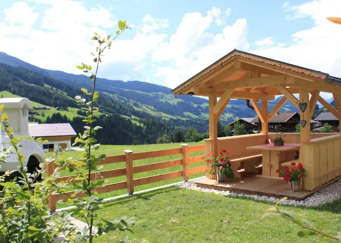 Moaeben Apartamento *