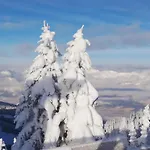Appartamento Moaeben Alpbach
