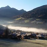 Moaeben Appartamento Alpbach