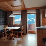 Moaeben Alpbach