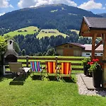 Moaeben Alpbach
