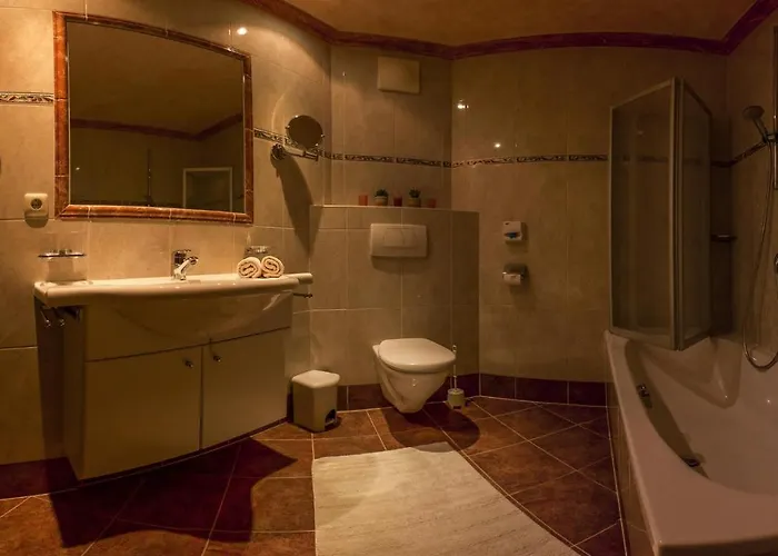 Moaeben * אלפבאך