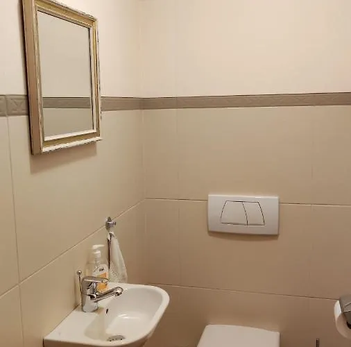 Moaeben * אלפבאך