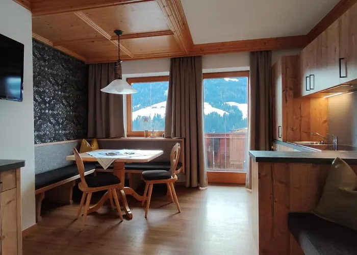 Moaeben אלפבאך